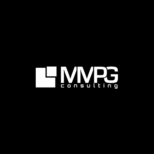 MMPG Consulting
