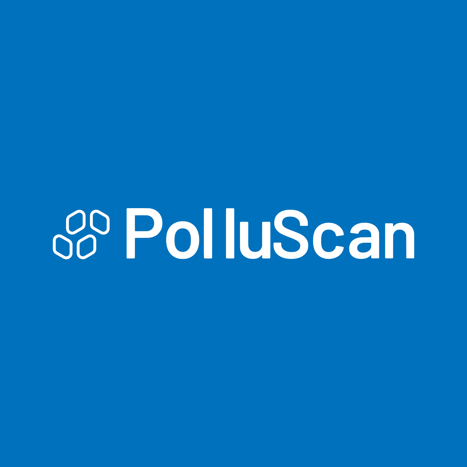 PolluScan