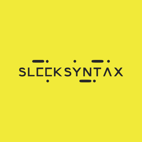 SleekSyntax